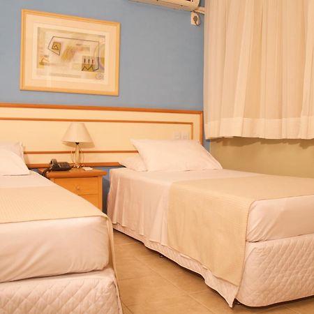 Sun House Flat Hotel أراراكوارا المظهر الخارجي الصورة
