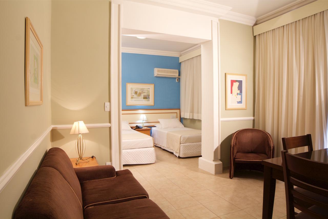 Sun House Flat Hotel أراراكوارا المظهر الخارجي الصورة